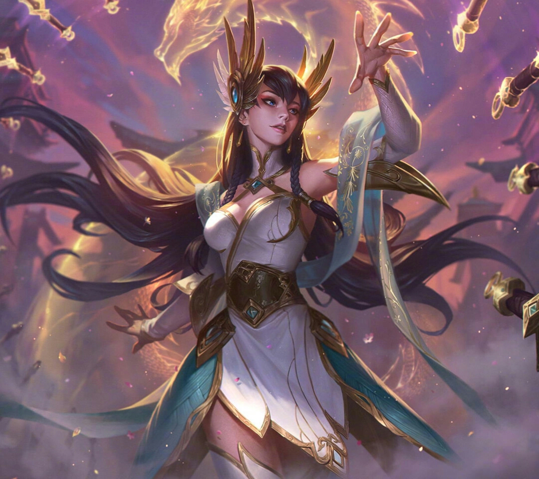 ANIMAJOR开赛在即，盘点那些未能入围的强力队伍