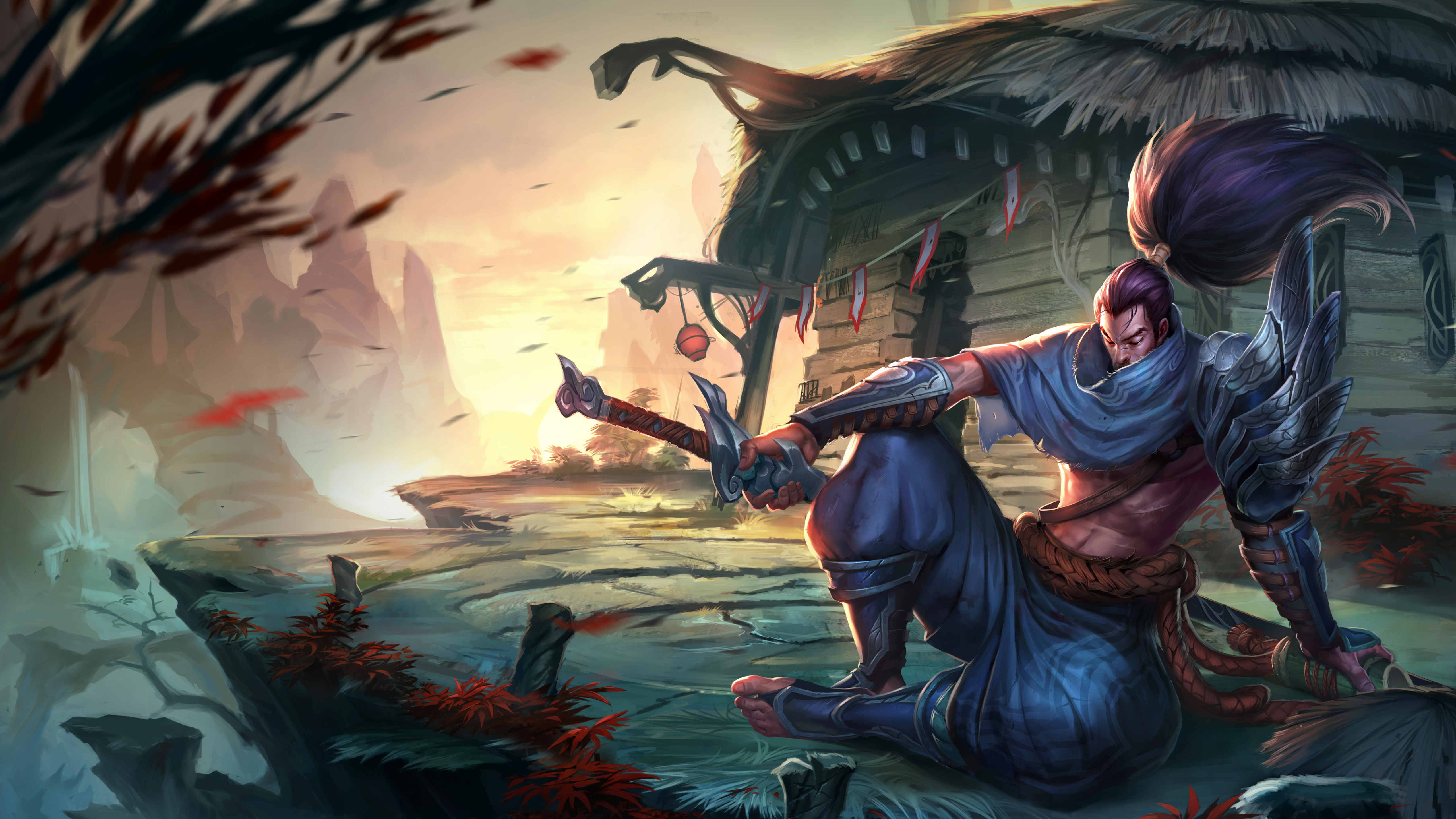 英雄联盟比赛：输了比赛，竟有粉丝追到网易云音乐去骂？