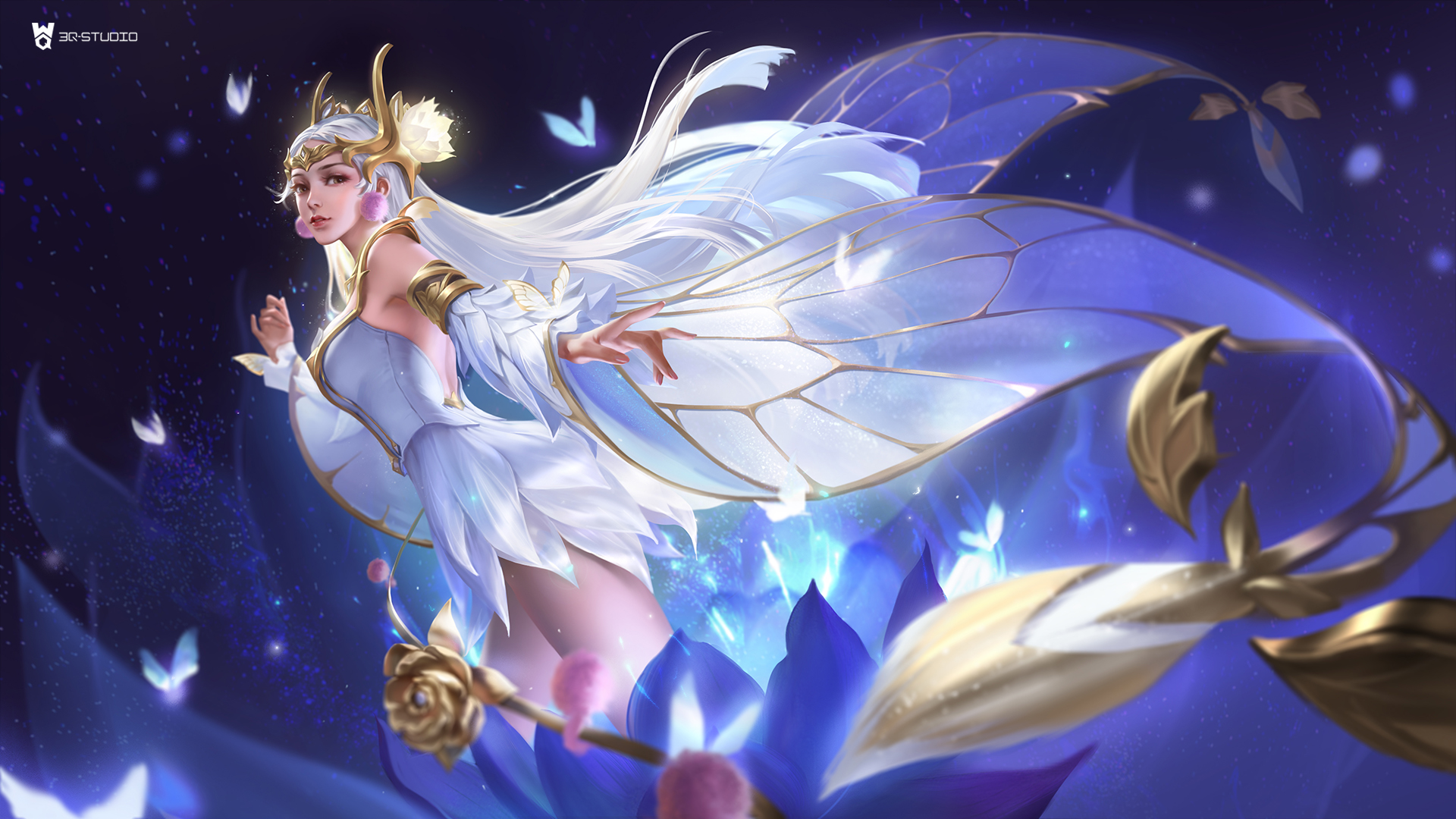 beichuan：感觉今天小鹏的BP比对面做的好