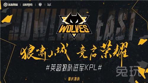 英国CSGO回归在即？HenryG欲借此东山再起