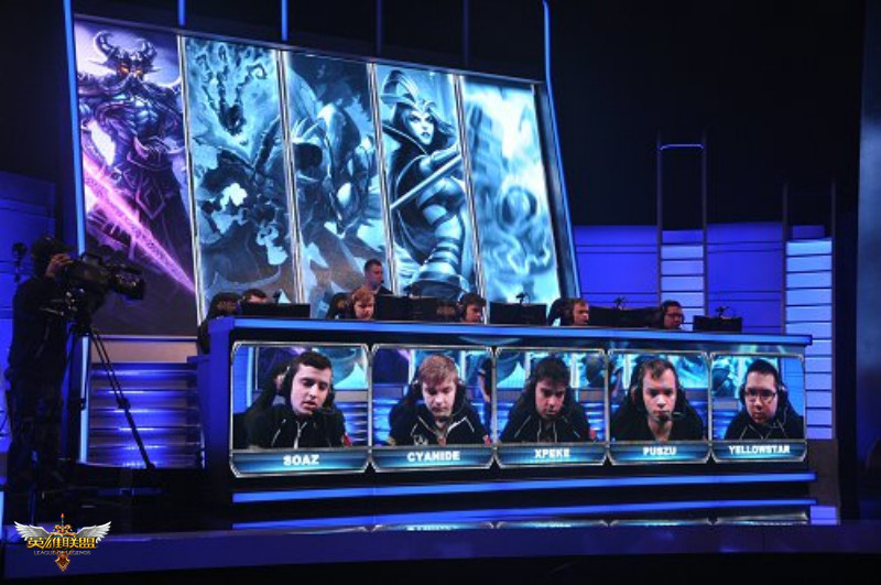 NAVI 输给了 Karmine Corp ，而 BBL 击败了 GIANTX - VCT 2025：EMEA 开幕季后赛第一天的结果