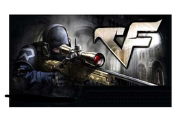 媒体人：LPL明年热闹的台子肯定能搭起来，就看比赛的内容和最后的成绩了