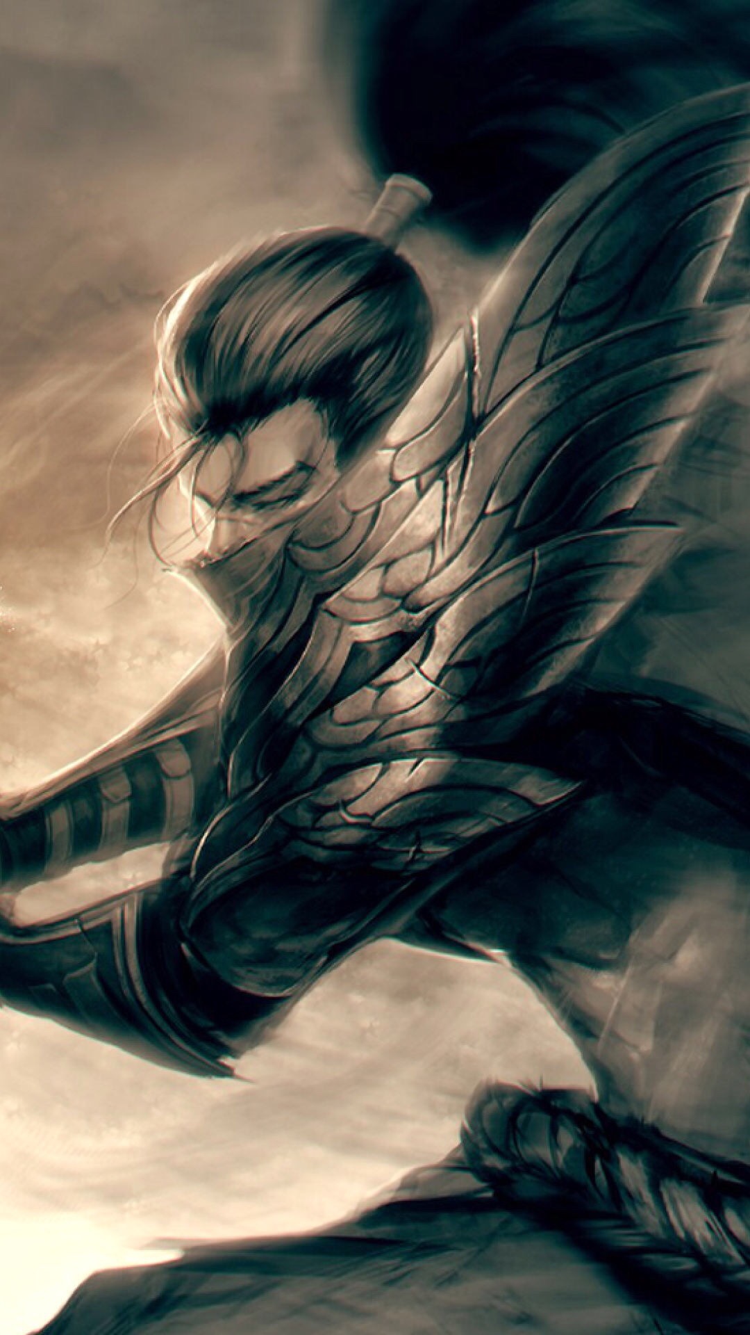 2025LCK第五周积分&POG排行榜：T1十连胜位列第一