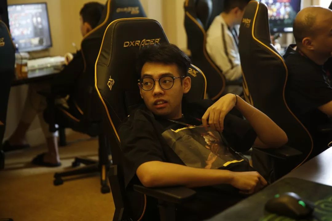 全球PUBGxGD权志龙联名，金秋农场大作战正式上线