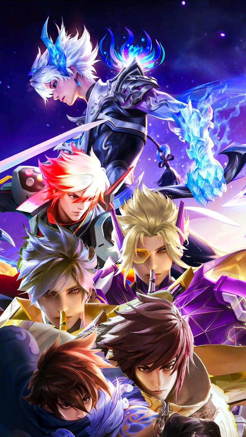 【LPL夏季赛】云开雾散，RNG 2-0 RW迎来夏季赛首胜