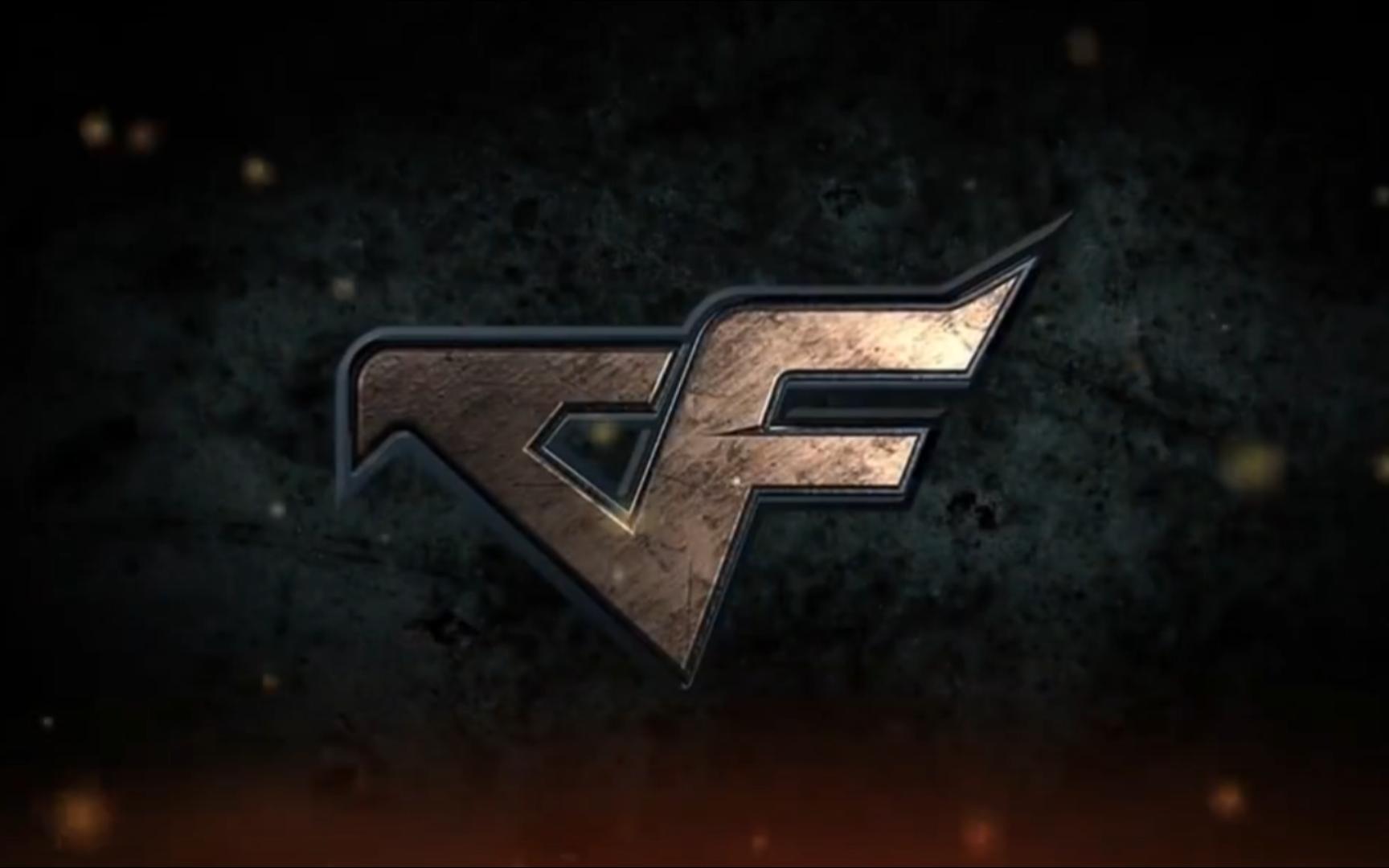 曝Uzi将复出年薪或达到9位数，BLG是否有望集齐豪华阵容？