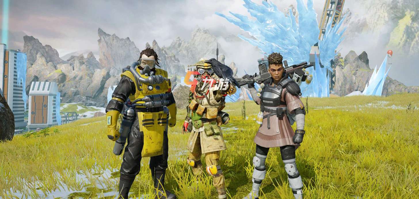 【赛后战报】下野辅发力！TES一小时两把速通WBG