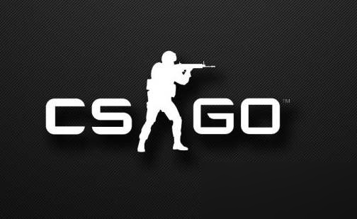 CSGO快讯：来自乌克兰的CSGO第一人S1mple表示：他的老家正在遭受炮击！