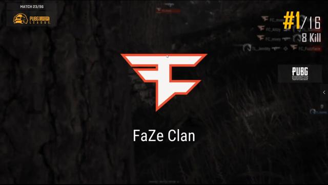 Nova Esports 将 SWERL 送上替补席，提升 OBONE 至 Valorant 主力阵容