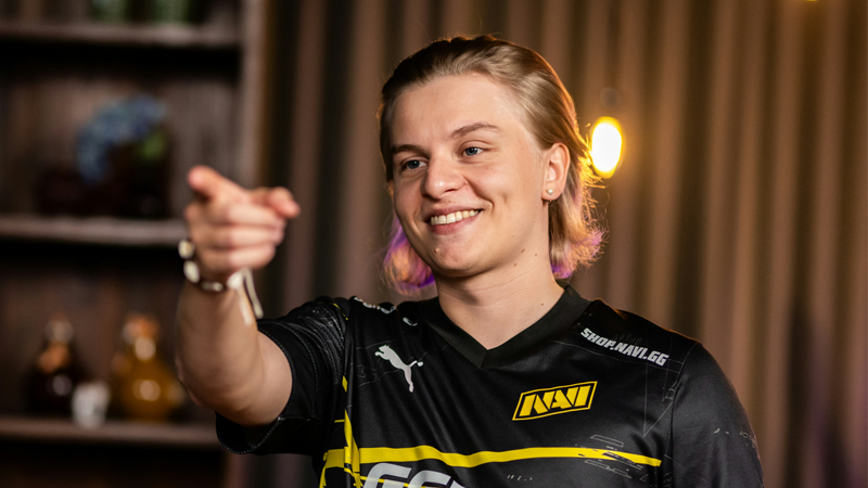 LPL是日比赛对季后赛分组的影响