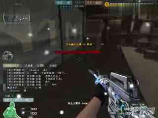 拳头未来计划：26年三大赛举办地巴西韩国北美 27年东南亚欧洲韩国