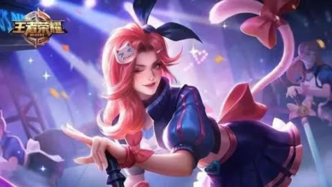 氧望体育官宣：欢迎LPL前职业选手Smlz加入