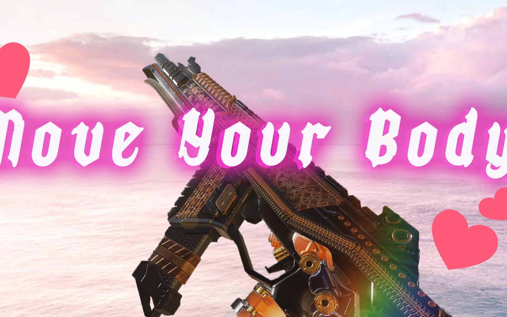 赵志铭波比关键壁咚 小草包暴毙功亏一篑 宁王队1-0泡芙队