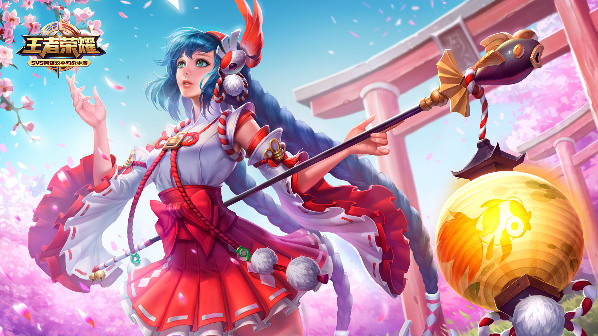 NAVI在击败 Spirit 后晋级IEM Katowice 2025的季后赛；