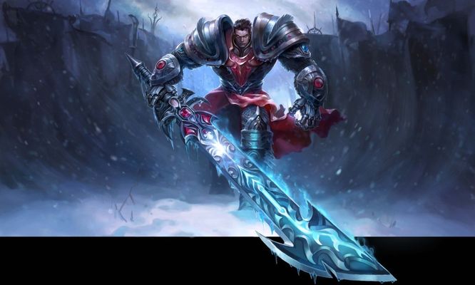 LPL夏季赛W8D1：新人打野XBY交手Xiaohao，Ucal对线Cryin