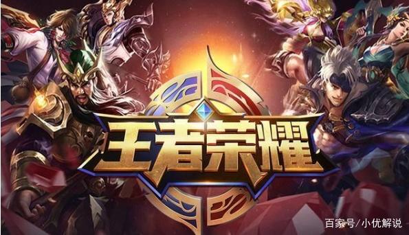 外媒评lol全球战队排行：RNG冲至第二 TES冲上第五 EDG跌至第八
