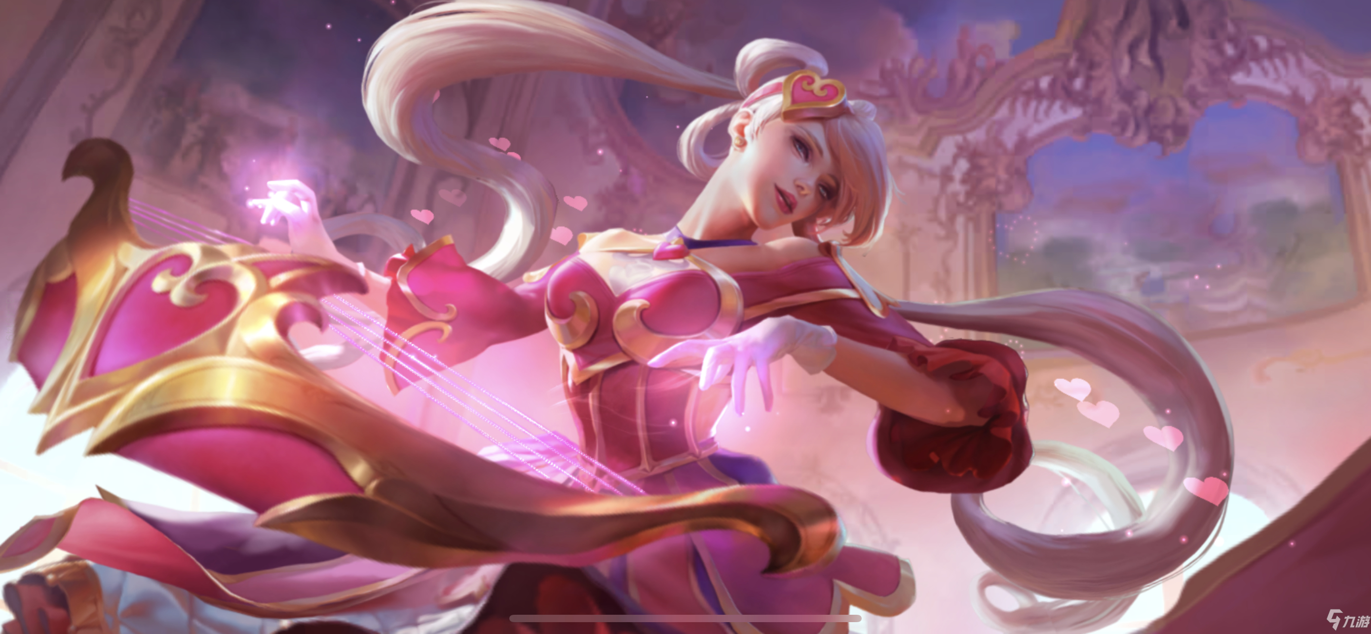 DreamHack公布六月赛事相关信息，北美与亚洲举办线上赛