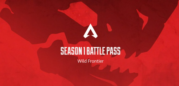 日本赛区DFM战队官宣前KT辅助Harp加盟