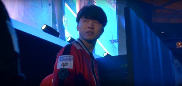 来自晋级BLAST.tv Austin Major 2025的队伍反应