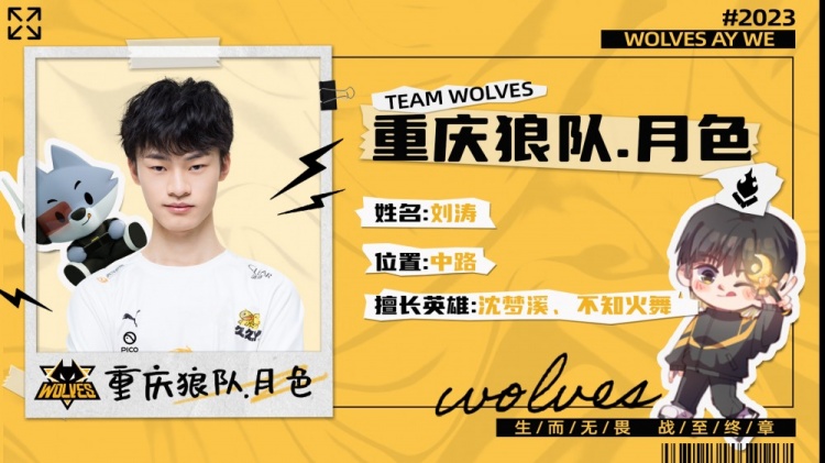 jks 加入 FlyQuest，重返澳大利亚核心