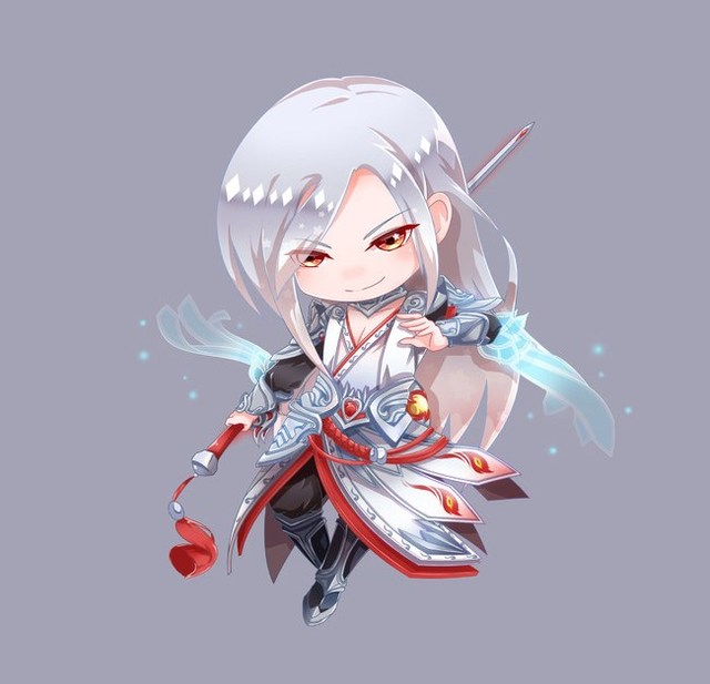 德玛西亚杯淘汰赛第二天前五名： JackeyLove 的关键击杀结束了比赛