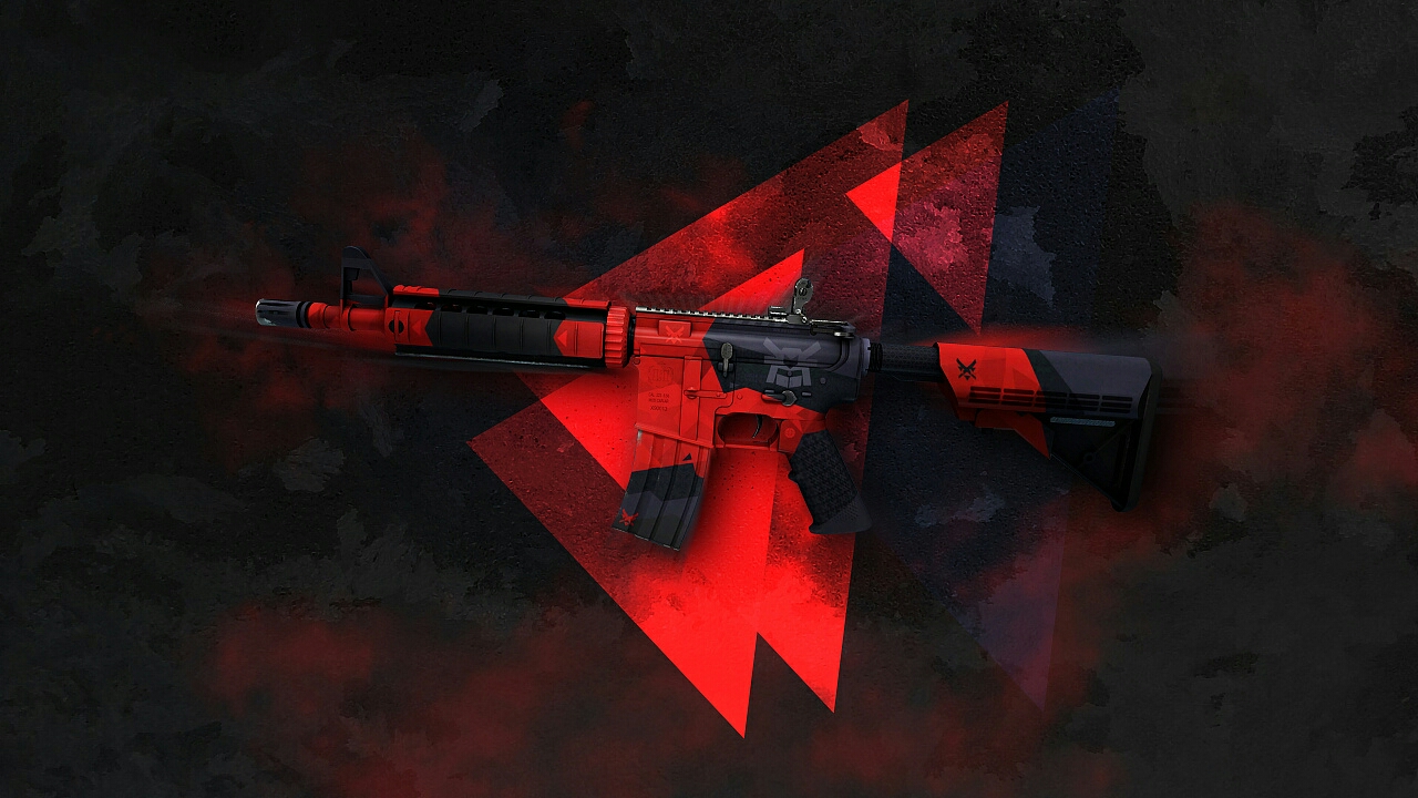 小虎耳鸣跟队友太吵有关，AJ直播称小虎没有耳鸣？