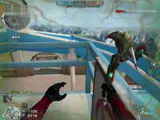 【赛后战报】复仇成功！ LNG Esports 2：0轻松战胜RA拿下第二胜